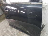 фото thumb №4, Двері правий перед 1k kia sportage iii