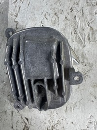 фото thumb №1, Bmw 6 f12 f13 модуль підсвічування повороту bmw адаптивний led r 7394904