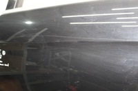 фото thumb №6, Mercedes r klasa w251 дверь левый задняя левая задние 197 long