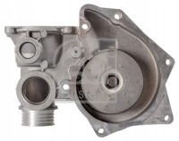 фото thumb №13, Водяна помпа  bmw m62 3,5 v8 e38