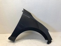 фото thumb №10, Mazda 2 крила правий 15 -