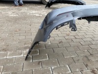 фото thumb №13, 8075426 8075447 bmw 2 f44 gran coupe бампер задняя m