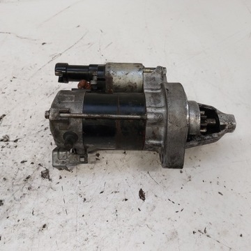 фото thumb №6, Honda civic 8 viii 1,8 стартер denso 428000-3420