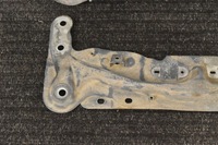 фото thumb №4, Підрамник підрамник балка перед renault kangoo ii iii