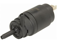 фото thumb №1, Насос распылителя alfa romeo 156 97-05 gt 03-10