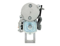 Стартер bv psh 450.540.093.050 Київ, фото thumb