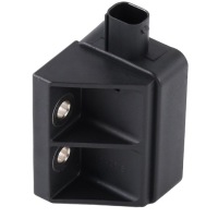 Датчик модуль датчик esp audi a2 a3 vw golfa 4 skody, seata 1 forda Киев, фото thumb