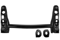 Купить Zrz-me-013 nty рама заднего подвеска nty, фото thumb