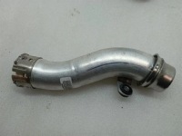 фото thumb №9, Bmw 4 g83 m4 turbo charger 8054873 faulty турбонагнітач