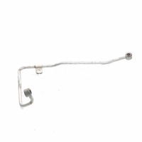 фото thumb №1, Renault trafic iii 1.6 dci шланг масла турбины