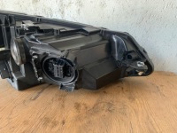 фото thumb №7, Vw golf viii 8 lift лампа левая передняя перед full led 5h1941005a europa