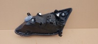 фото thumb №11, Фара передня передня права toyota corolla e12 рестайлінг 04-07rok 81110-02381 org