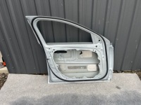 Купить Mercedes e klasa w214 дверь левая передние, фото thumb