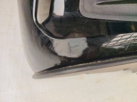 фото thumb №6, Vw id.3 id3 рестайлинг бампер передний перед