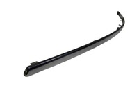 фото thumb №1, Mercedes b klasa w246 246 lift молдинг хром правая