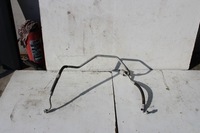 фото thumb №1, Шланг кондиціонера 9684368380 peugeot citroen