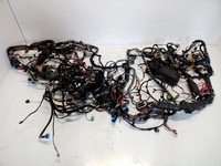 фото thumb №1, Электропроводка жгут салона кабины range rover vogue l405 4.4 дизель