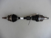 Купити Привідний вал ліва mini cooper r55 r56 r57 7596059 1003117, фото thumb