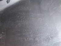 фото thumb №10, Audi s6 c8 4k0 бампер перед передний 4k0807437f