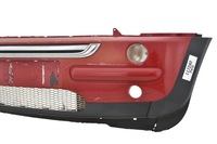 фото thumb №2, Бампер передній перед mini one cooper i r50