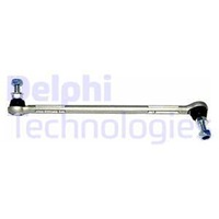 фото thumb №2, Delphi tc1474 тяга / кронштейн, стабілізатор