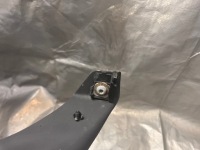 фото thumb №5, Pas передний, усилитель seat toledo ii 2 1,9 tdi