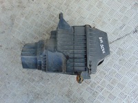 фото thumb №1, Kia soul i корпус фільтра повітря 1.6 crdi 08-