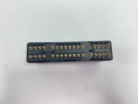 Реле модуль света mercedes w124 w126 1265420232 Недорого, фото thumb