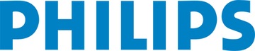PHILIPS садовый светильник Светодиодный фасадный настенный светильник BUZZARD lantern 17236/30/PN