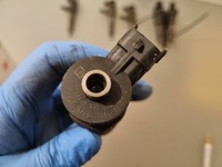 фото thumb №7, Инжектор форсунка citroen c2 1.4 hdi 0445110135