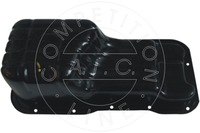 фото thumb №10, Aic 54713 поддон масляная