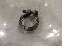 фото thumb №1, Alfa 147 1,9jtd хомут egr