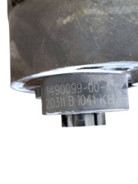 Tesla model s 2020 все насос циркуляции / циркуляция воды Цена, фото thumb