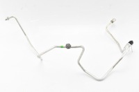 фото thumb №1, Шланг кондиціонера 924404480r dacia duster ii