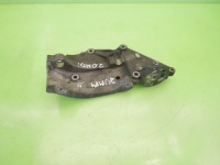 фото thumb №5, Кронштейн генератора citroen jumpy ii 2.0 hdi rhk 07-