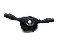 фото thumb №1, Volvo xc90 переключатель комбинированный 31443763