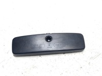 фото thumb №5, Дзеркало внутрішнє audi a3