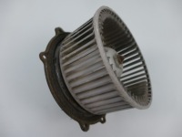 фото thumb №1, Ford probe вентилятор вентилятор повітродувка обдув