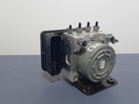 фото thumb №1, Ecosport ii 1.0 ecoboost насос abs ln15-2b373-ab