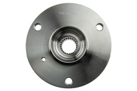 фото thumb №12, Ступица колеса задняя smart city - coupe 98- 04