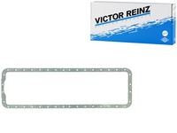 фото thumb №1, Victor reinz 71-82978-00 прокладка, поддон масляная