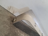 фото thumb №7, Захист поріг права eu audi a8 d2 przed fl krem