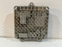 фото thumb №4, Bmw 3 f30 / f31 lci - модуль led - 12311