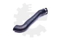 фото thumb №12, Esen skv шланг турбіни renault talisman megane iv scenic