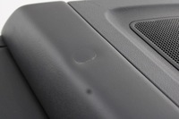 фото thumb №9, Skoda superb ii 3t 2008-2015 обивка боковина правые перед sound систем