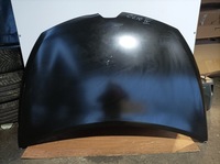 фото thumb №1, Капот renault clio iv nowa oryg 651009833r