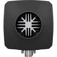 фото thumb №8, Нагреватель стояночный 12v дизель, нагреватель воздуха na масло приводной