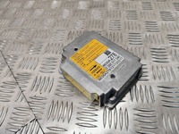 фото thumb №1, Peugeot 4008 2013 блок управления / модуль подушка безопасности