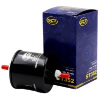 Купити St352 фільтр пального, фото thumb