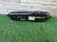 фото thumb №1, Вимикач pdc bmw 7 g11 g12 6819155